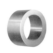SmCo Magnet Pot